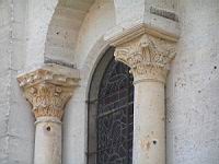 Perigueux, Cathedrale Saint-Front (8)